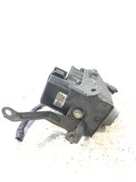 Toyota Corolla E120 E130 Pompe ABS 8954102090