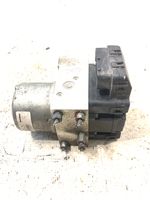 Suzuki Grand Vitara I ABS-pumppu A3044001154