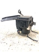 Toyota Avensis T250 ABS Pump 0265231327