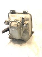 Volkswagen II LT Lampa przednia 2D1941015