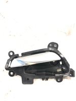 BMW 1 F20 F21 Maniglia interna per portiera anteriore 51417240412