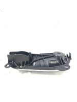 BMW 1 F20 F21 Maniglia interna per portiera anteriore 51417240412