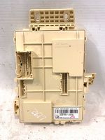 Hyundai i40 Module de fusibles 919503Z010