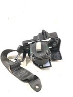 Hyundai i40 Rear seatbelt 898103Z000