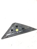 Hyundai i40 Copertura in plastica per specchietti retrovisori esterni 861903Z000