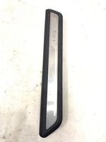 Hyundai i40 Front sill trim cover 858833Z100