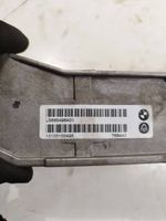 BMW 1 F20 F21 Hammastangon mekaaniset osat 6854964