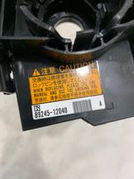 Toyota RAV 4 (XA40) Leva/interruttore dell’indicatore di direzione e tergicristallo 8924512040