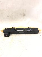 Toyota RAV 4 (XA40) Monitor/display/piccolo schermo 8395042080