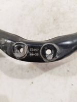 BMW 1 F20 F21 Kita variklio skyriaus detalė 724578909