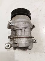 Toyota RAV 4 (XA40) Compressore aria condizionata (A/C) (pompa) 4472807950