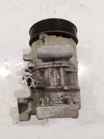 Toyota RAV 4 (XA40) Compressore aria condizionata (A/C) (pompa) 4472807950