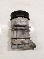 Toyota RAV 4 (XA40) Compressore aria condizionata (A/C) (pompa) 4472807950