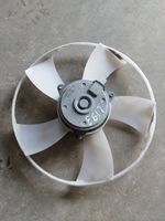 Toyota RAV 4 (XA40) Ventilatore di raffreddamento elettrico del radiatore 1636328170