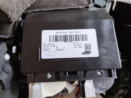 BMW 1 F20 F21 Nagrzewnica / Komplet 24540010