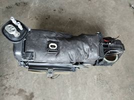 BMW 1 F20 F21 Nagrzewnica / Komplet 24540010