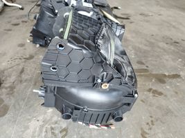 BMW 1 F20 F21 Nagrzewnica / Komplet 24540010