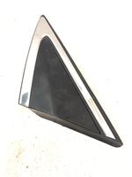 Hyundai i40 Coque de rétroviseur 86183Z000