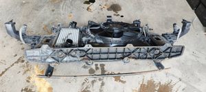 Hyundai i40 Pannello di supporto del radiatore 253803zxxx