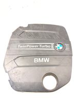 BMW 1 F20 F21 Copri motore (rivestimento) 7810802