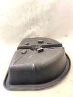 Hyundai i40 Spare wheel section trim 