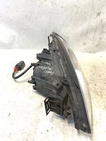 Ford Mondeo Mk III Lampa przednia 1305235544