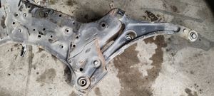 Hyundai i40 Sottotelaio anteriore 624013z100