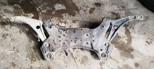 Hyundai i40 Sottotelaio anteriore 624013z100