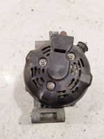 Toyota RAV 4 (XA40) Alternator 1042118111