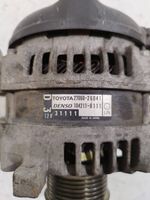 Toyota RAV 4 (XA40) Generatore/alternatore 1042118111