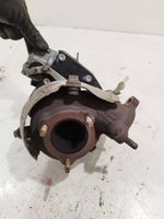 Toyota RAV 4 (XA40) Turboahdin 172010w020