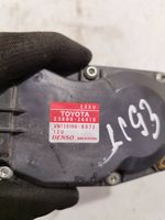 Toyota RAV 4 (XA40) EGR-venttiili 2580026010