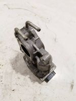 Toyota RAV 4 (XA40) Valvola EGR 2580026010