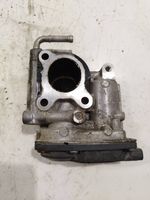 Toyota RAV 4 (XA40) EGR vārsts 2580026010