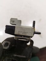 Hyundai i40 Solenoidinis vožtuvas 351202A400