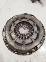 Hyundai i40 Clutch set kit 3D400