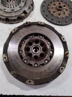 Hyundai i40 Clutch set kit 3D400