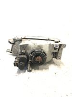 Toyota Carina T210 Lampa przednia 54532036