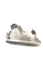 Toyota Camry Lampa przednia 11076448