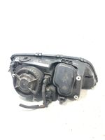 Volvo S70  V70  V70 XC Faro/fanale 9169362