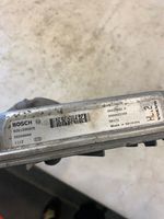 Volvo V70 Sterownik / Moduł ECU 08627A55A