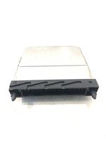 Volvo XC70 Sterownik / Moduł ECU 08627455A