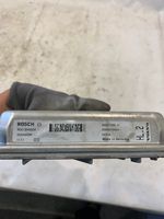 Volvo XC70 Sterownik / Moduł ECU 08627455A