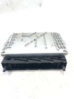 Volvo XC70 Sterownik / Moduł ECU 08627455A