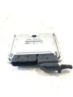 Audi A4 S4 B6 8E 8H Sterownik / Moduł ECU 038906019JL