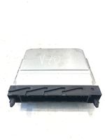 Volvo V70 Calculateur moteur ECU 0261206828