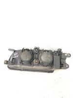 Mazda 626 Faro/fanale 1305239069