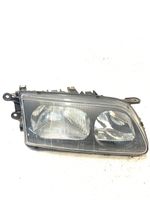 Mazda 626 Faro/fanale 1305239069