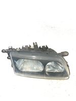 Mazda 626 Faro/fanale 1305239069