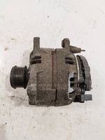 Audi A3 S3 A3 Sportback 8P Generatore/alternatore 06F903023F